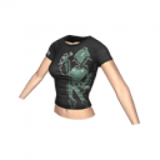 StarCrawlers Tee (Female)